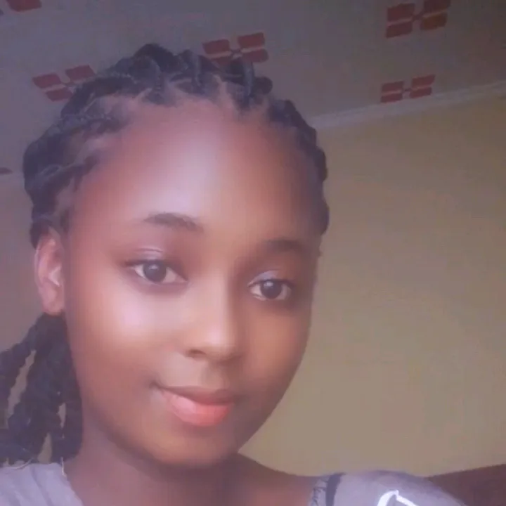 @sha.k.o