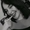 anny_offi.cial