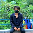 @suniltamang867