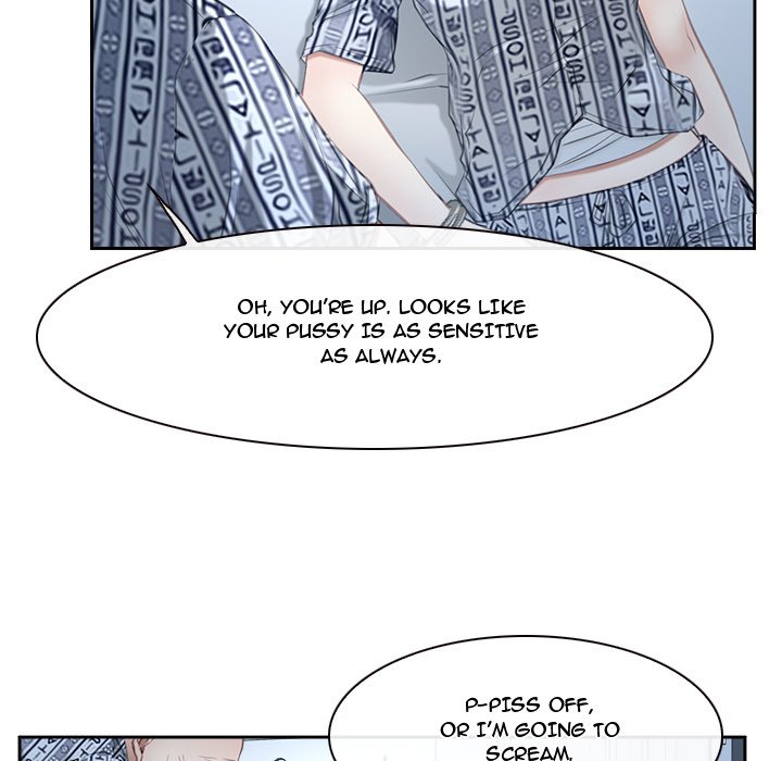The First Love Story - episode 51 - 94