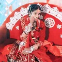 @parbatishah785