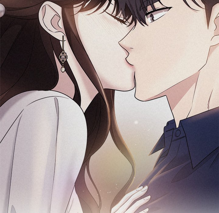 Suffocating Night - episode Prologue - 15