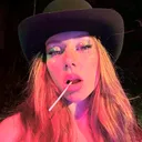 @liravells