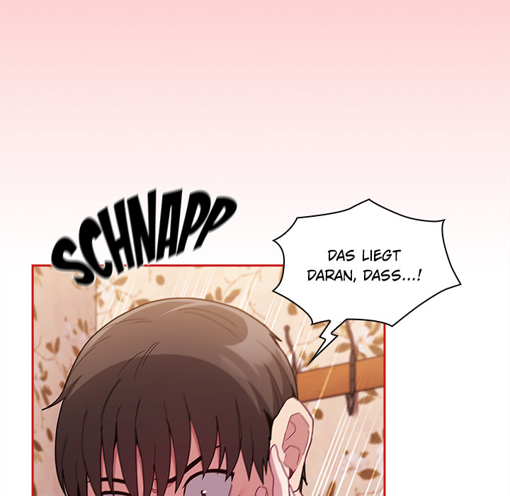 Der Weg zum Altar - episode 71 - 82