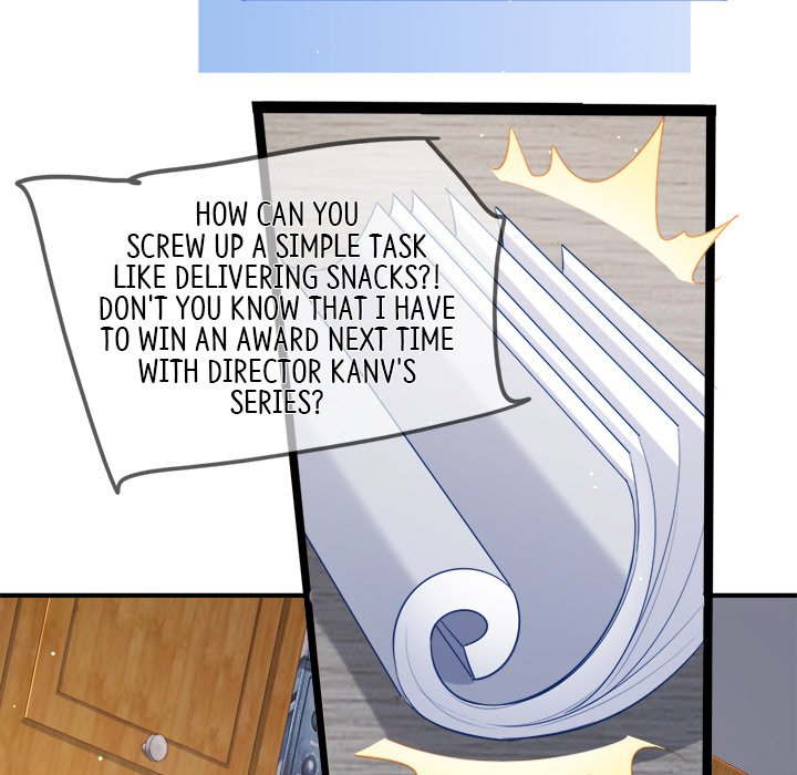 The Celebrity Queen - episode 3 - 50