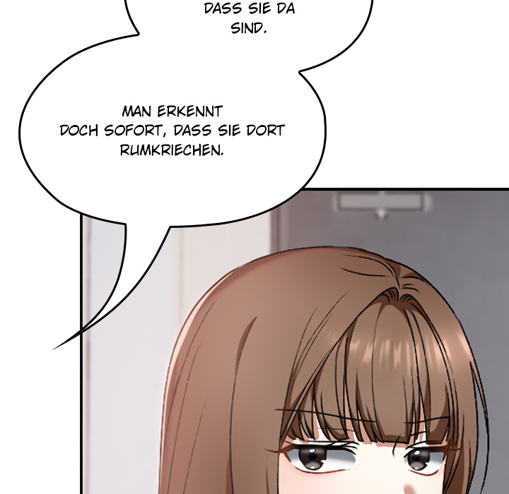 Campusgeheimnisse - episode 10 - 89