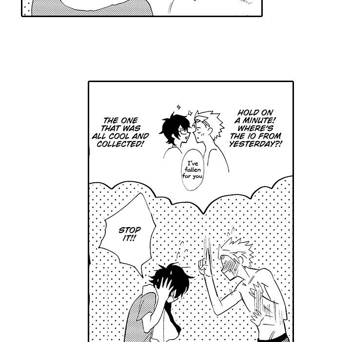 Anti Platonic - episode 12 - 35