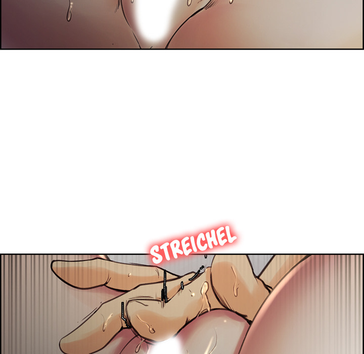 Unter einem Dach - episode 6 - 37