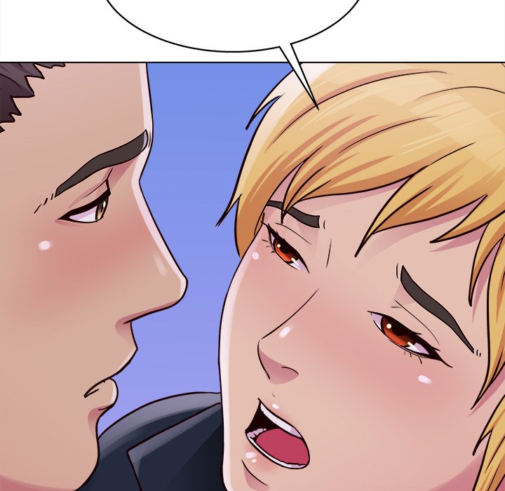 Time to Choose - episode 26 - 5
