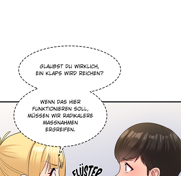 Liebste Feinde - episode 3 - 151