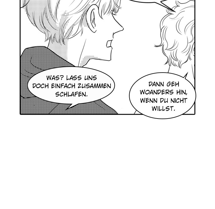 Seine Vorlieben - episode 14 - 60