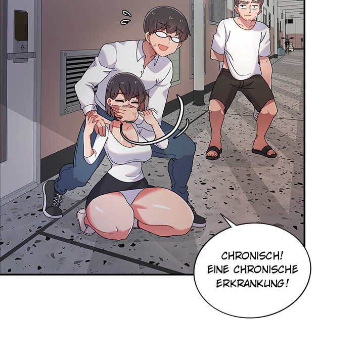 Mia zieht ein - episode 2 - 44