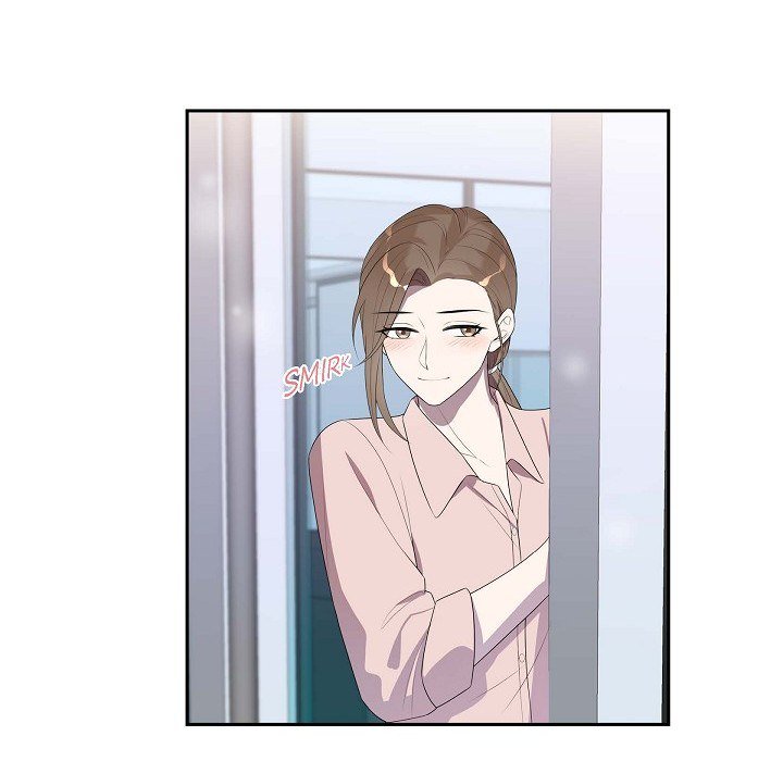 A Misogamist's Romance - episode 18 - 88