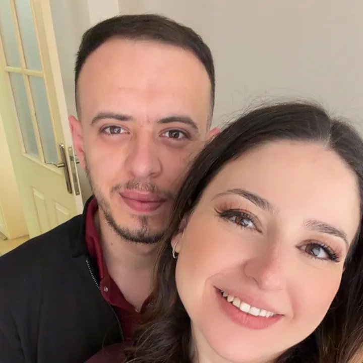 sevket_arzuogullari