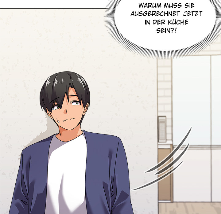 Meine verkorkste Familie - episode 30 - 20