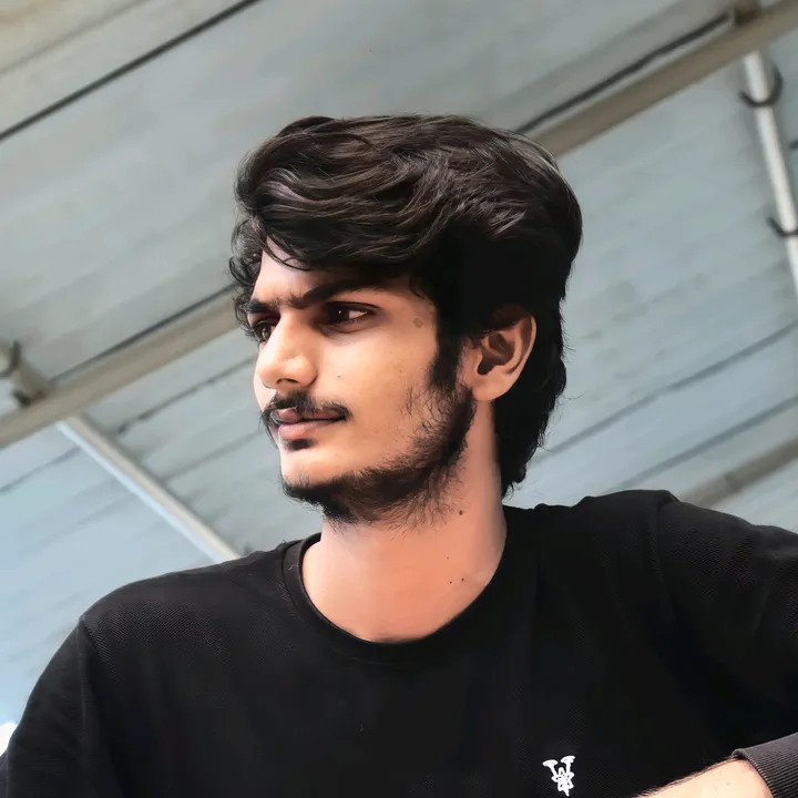 @vivek___roy___870