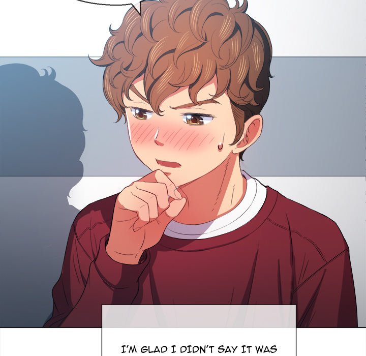 My High School Bully - episode 39 - 141