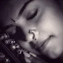 @amuthakumar3