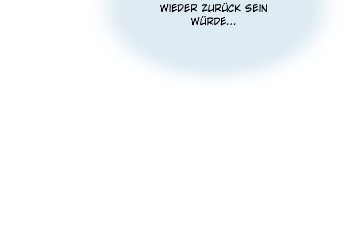 Second Gossip - episode 32 - 3