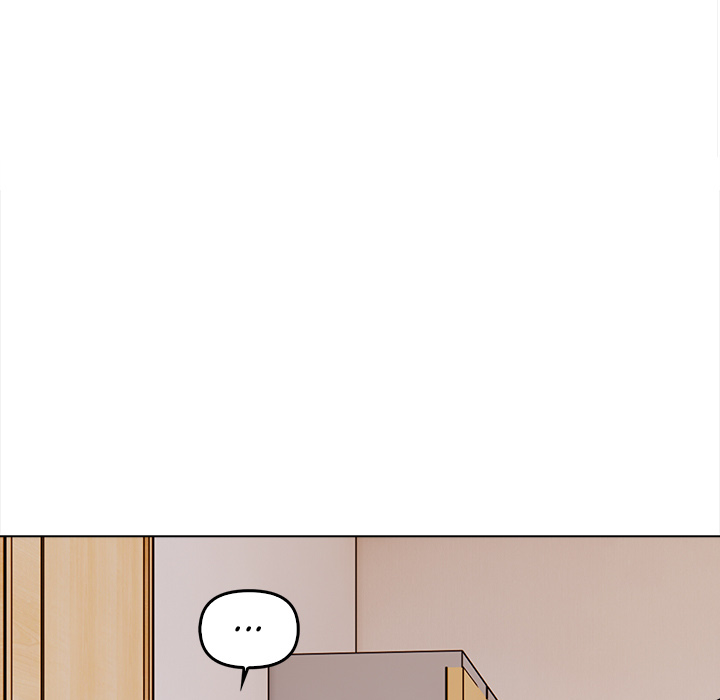 Gefangen im Wohnheim - episode 7 - 6