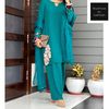 baani_fashion_boutique98