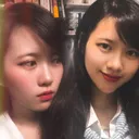 @mundevil