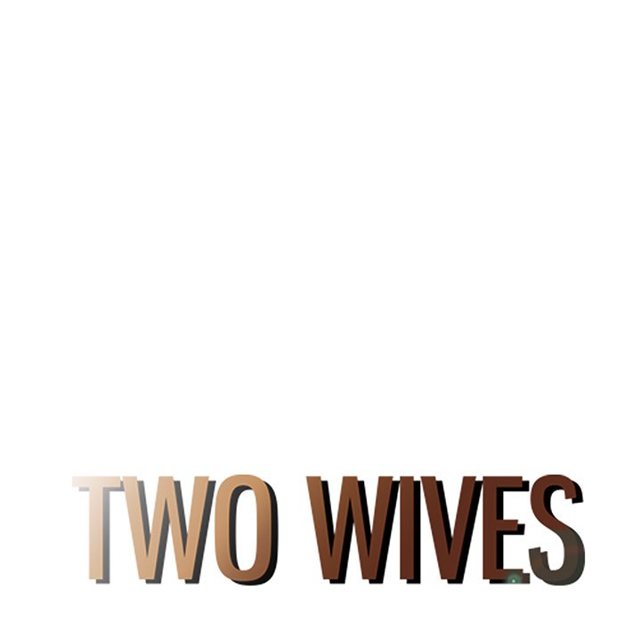Two Wives - episode 3 - 7