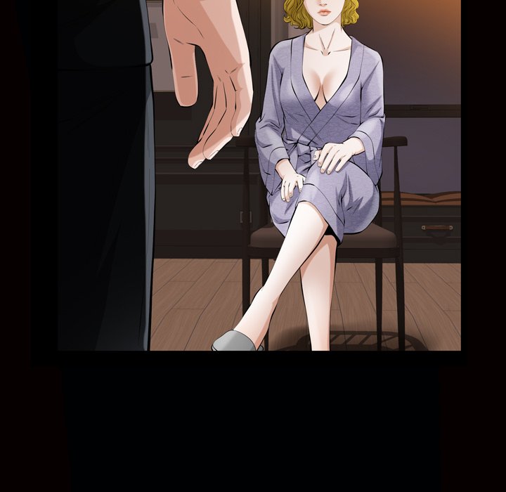 Difficult Choices - episode 7 - 114