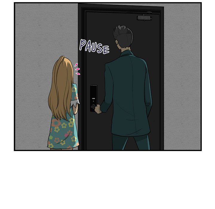 My Best Mistake - episode 9 - 63