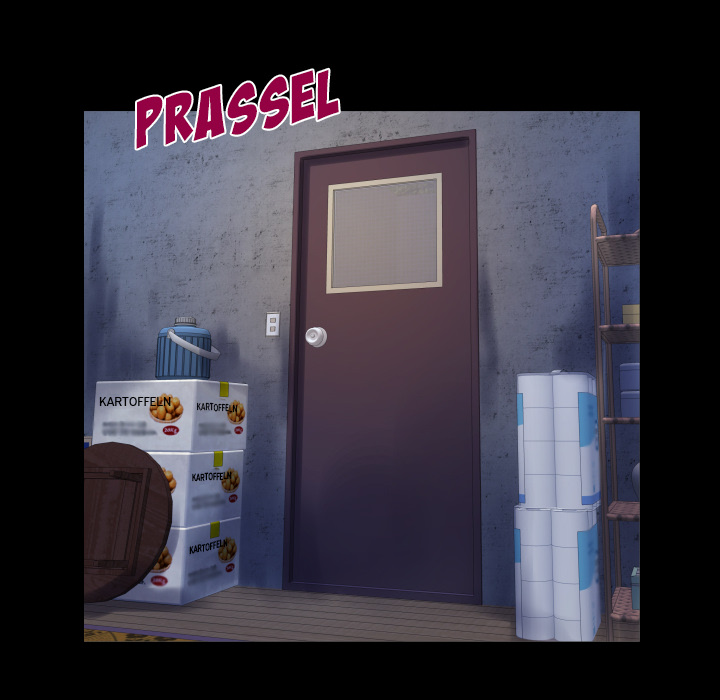 Knock Knock - episode 9 - 59