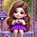 @thanu.thanu083