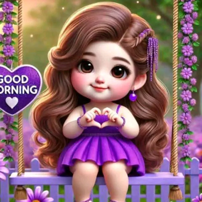@thanu.thanu083