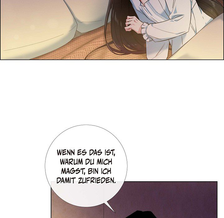 Die Magd und der Vampir - episode 59 - 26