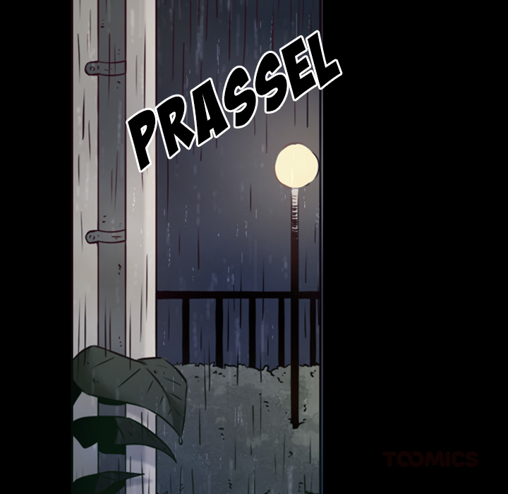 Gänsehaut Pur - episode 66 - 31