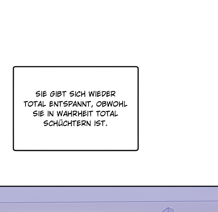 Männer verboten - episode 14 - 140