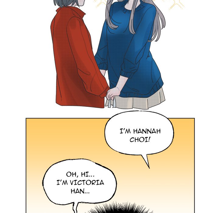 Vitamin C Vitamin D - episode 48 - 34