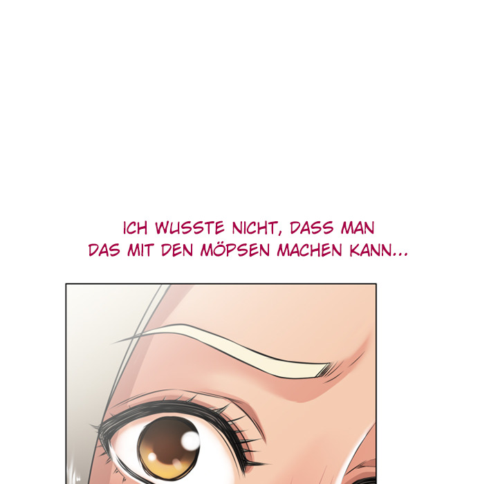 Was Frauen Wollen - episode 25 - 55