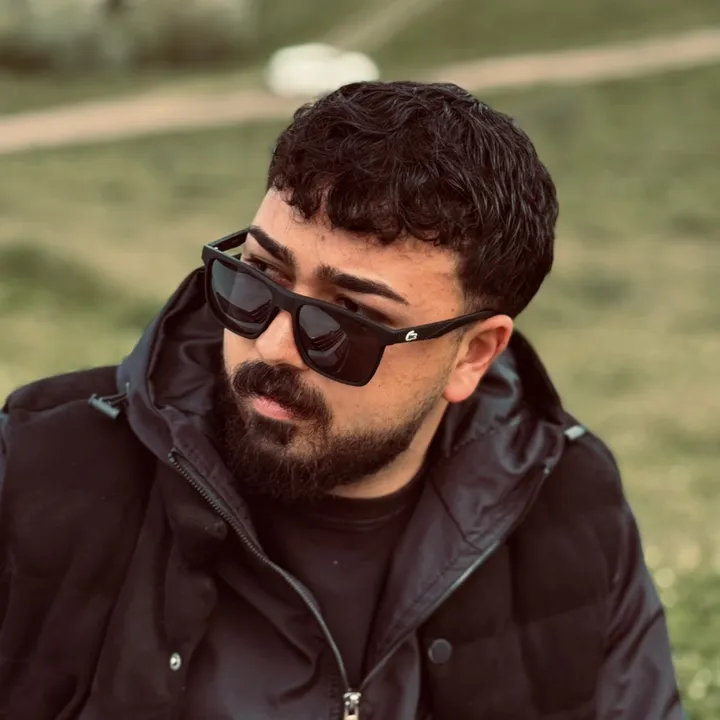 1omerbulut