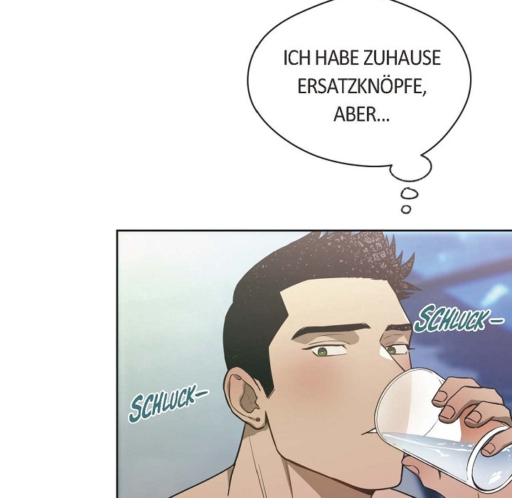 Harte Liebe - episode 52 - 39