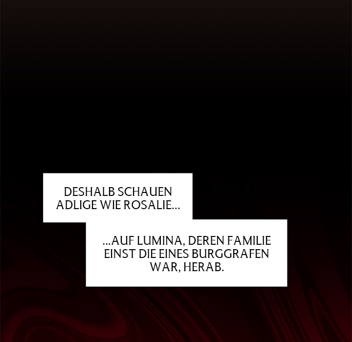 Diesmal ändere ich mein Schicksal - episode 9 - 89