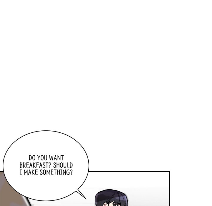 Cherry Doll Scandal - episode 5 - 90