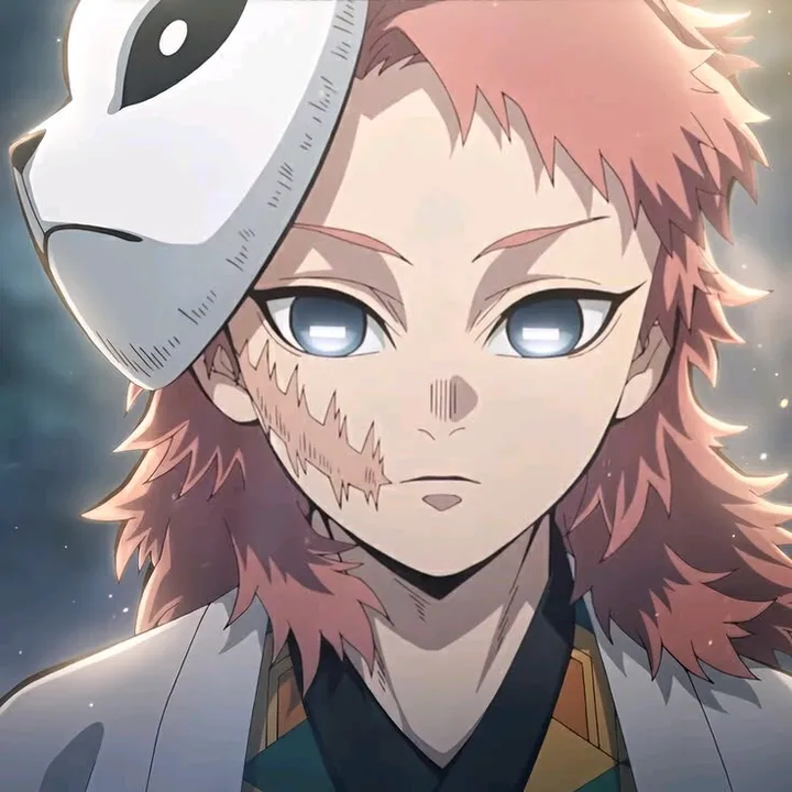 ali_hxh02