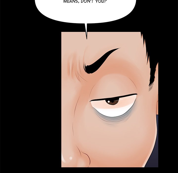 My Secretary - episode 32 - 39