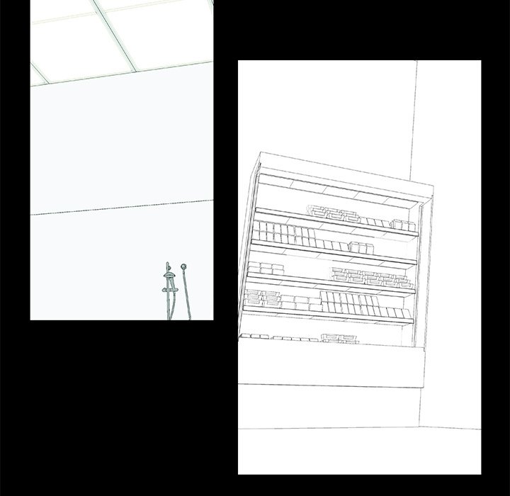 The White Room - episode 1 - 10