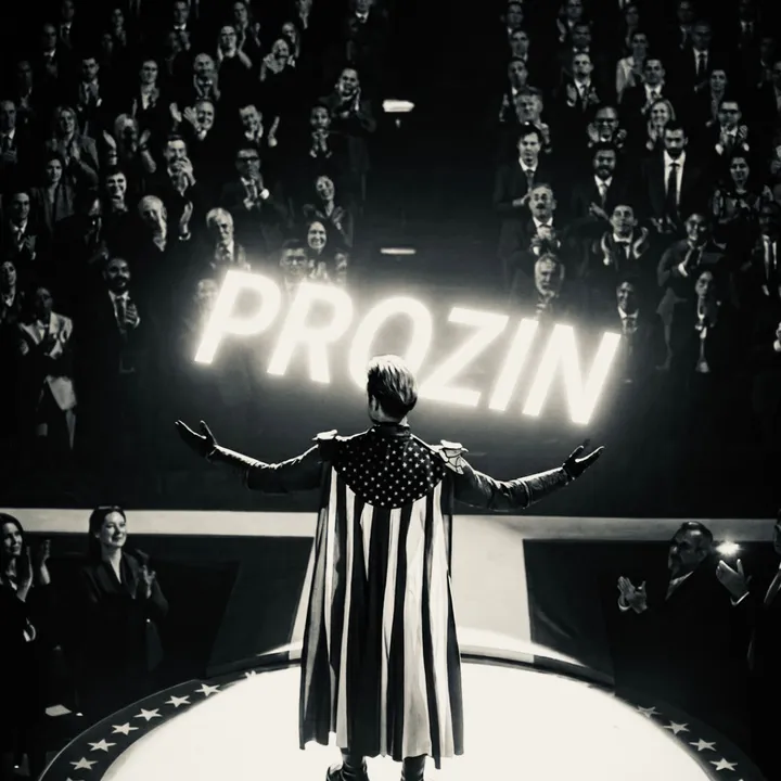 retiredprozin