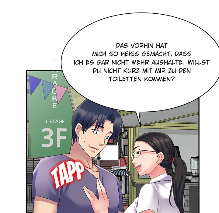 Unschuldige Engel - episode 5 - 143