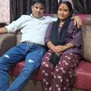 @mirarawat17