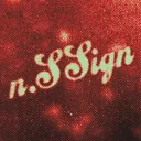 @nch_nssign