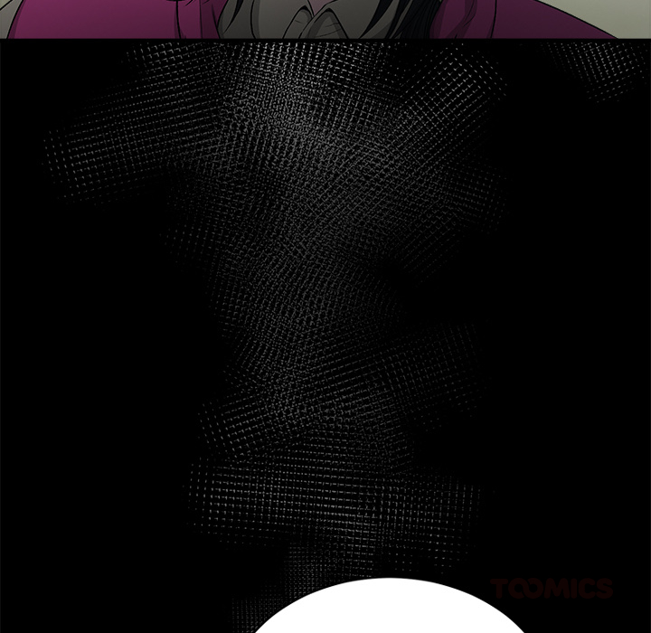 Demon Cat - episode 12 - 20
