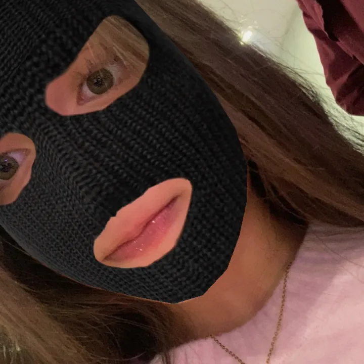 @secreetdaff_
